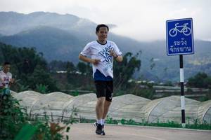 BIB: 
                            <button type="button" onclick="openModal(18897260)" class="btn btn-primary btn-sm float-right btn-popup" data-toggle="modal" data-target=".modal-high-quality">
                        <i class="fas fa-shopping-cart"></i> Add to Cart
                    </button>
                                            <button type="button" onclick="isThisMe(18897260, true)" class="btn btn-success btn-sm float-right btn-popup btn-isme hidden" data-toggle="tooltip" data-placement="bottom" title="นี่คือรูปของคุณใช่ไหม คลิกที่นี่เพื่อเอาเข้าอัลบั้ม">
                        <i class="fas fa-plus"></i> Add to album
                    </button>
                    <button type="button" onclick="isThisMe(18897260, false)" class="btn btn-warning btn-sm float-right btn-popup btn-isnotme hidden">
                        <i class="fas fa-ban"></i> Remove from album
                    </button>